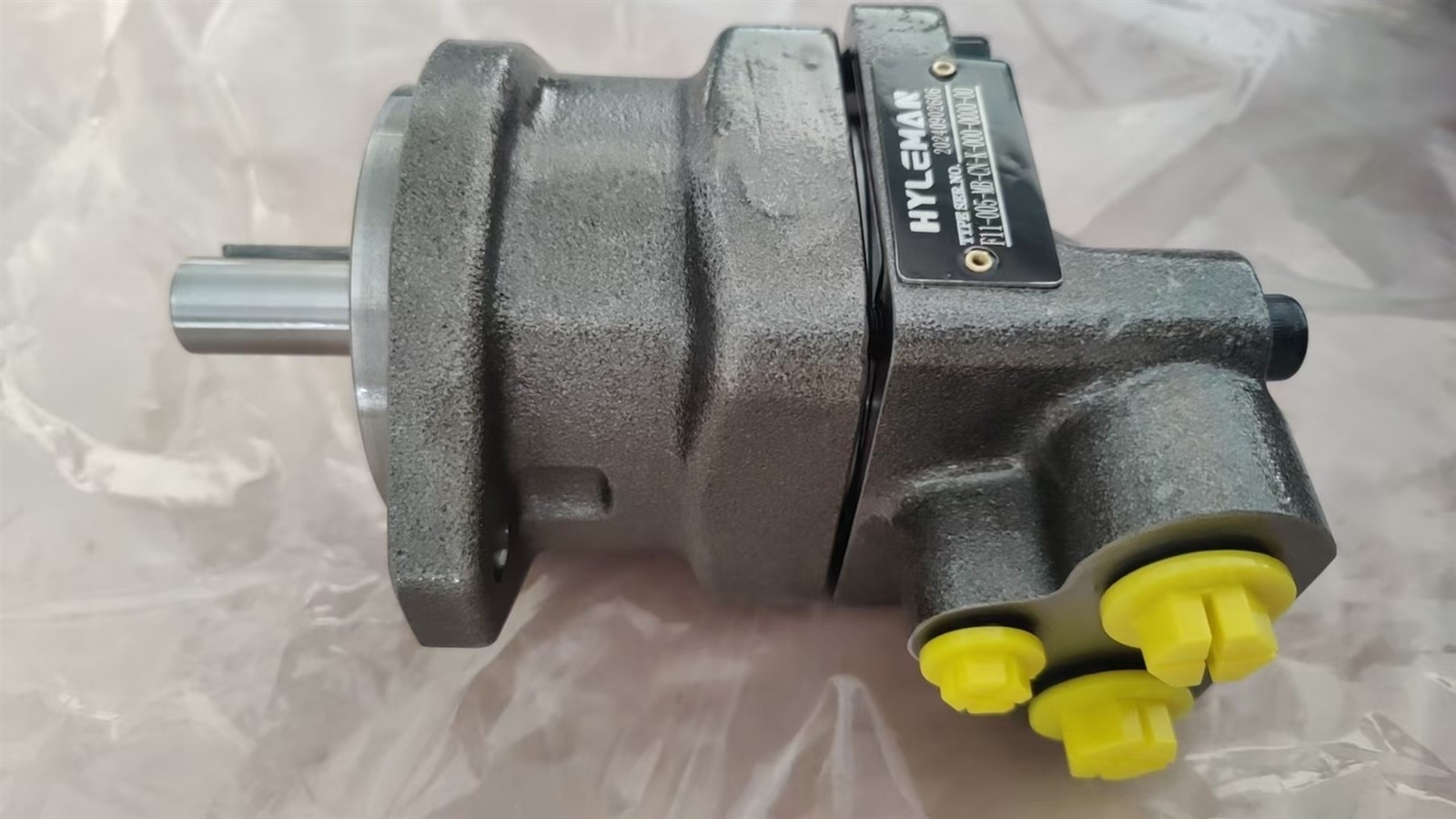 product-1920-1080 product-1920-1080