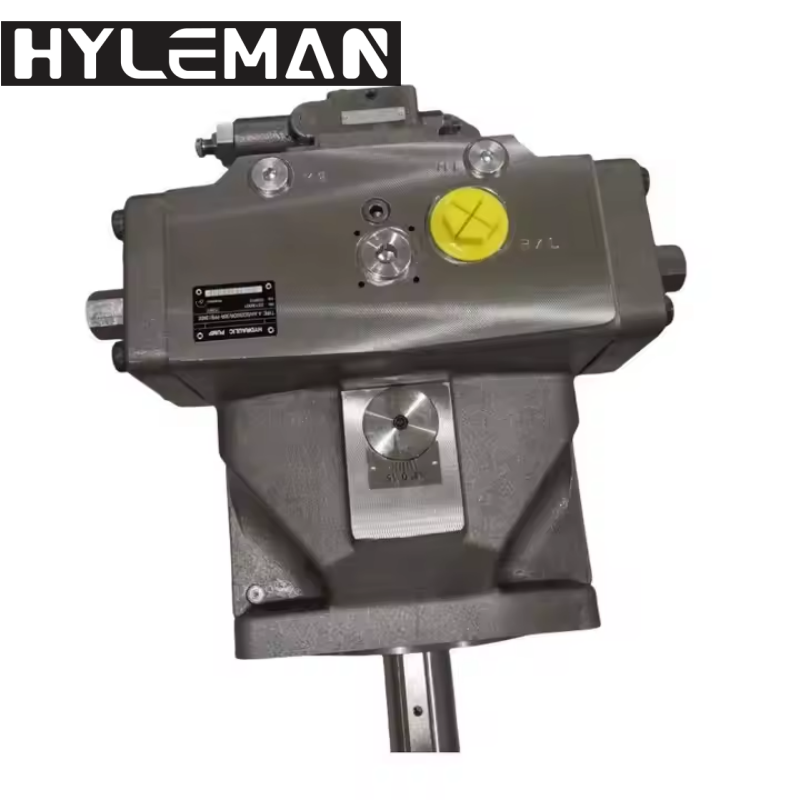 2be72cbe8d61c2e2835f6d78e3bed150